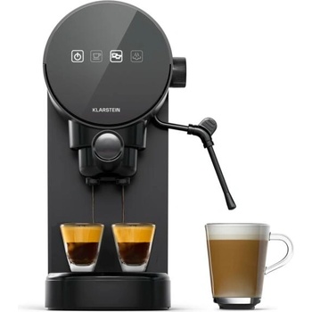 Image 1 of Klarstein Furore KM4-FurCofMach