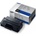 Canon C-EXV10/24BK Black (CF2447B002AA)
