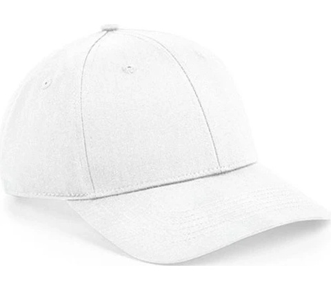 Beechfield B648 White