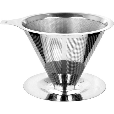 Kávový filtr pr. 10 cm