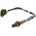 Lambda sonda BOSCH 0 258 006 546