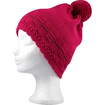 VoXX fluence 3-6 rokov tm.ružová