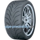 Osobní pneumatiky Toyo Proxes R888R 225/50 R14 89V