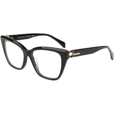 Bulget bg6562 - a01 дамски (bg6562 - a01)