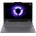 Lenovo LOQ Essential 15IRX11 (83SC0076BM_2TBSSD)