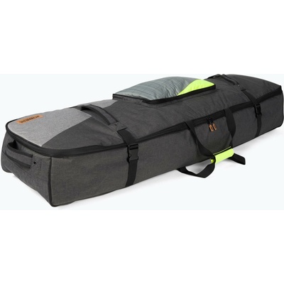 Jobe Wakeboard Trailer Bag