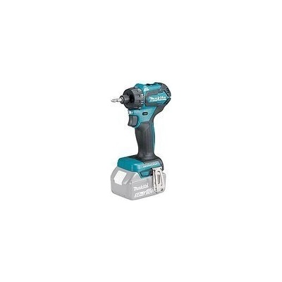 Makita DDF083Z+ 1.5Ah
