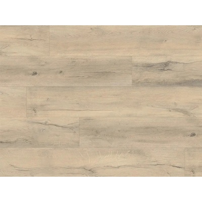 Experto LVT 55 Dub Sevilla 6179-2 4,18 m² – Zbozi.Blesk.cz