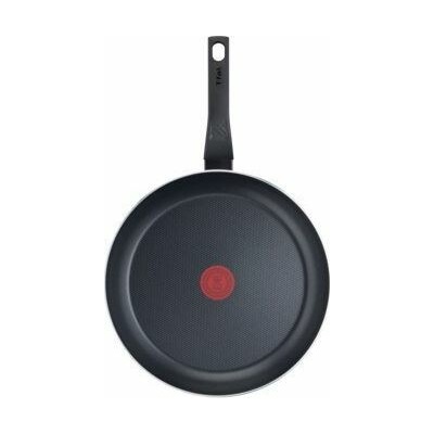 Tefal Titanová pánev 24 cm