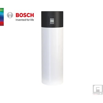 Bosch Compress 4000 200l (7735500588)