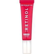 Dermacol Bio Retinol eye Cream 15 ml