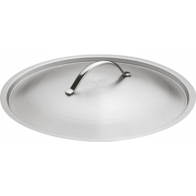 STALGAST Poklice pro hrnec o průměru 200 mm Comfort
