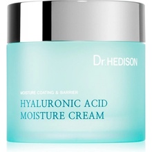 Dr. HEDISON Hyaluronic Acid hydratačný krém 80 ml