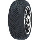 TRAZANO Z-401 185/60 R15 88H