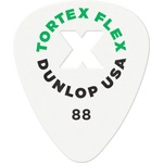 Dunlop 428XR088 Tortex Flex X Перце за китара (428XR088)