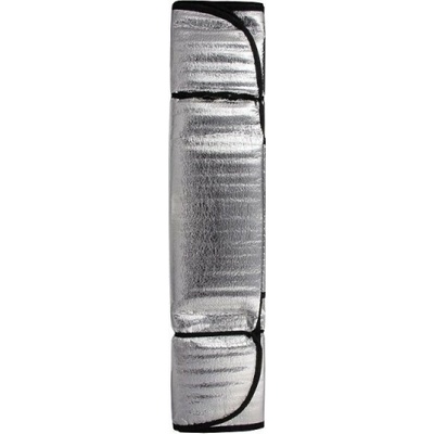 K2 AZ204 Clona na okno 200x70cm