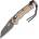 Benchmade Imunity 2900BK-1