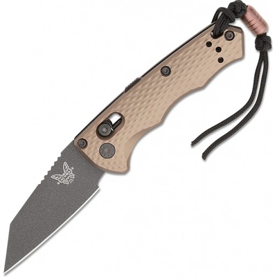 Benchmade Imunity 2900BK-1