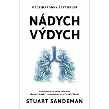 Nádych , výdych