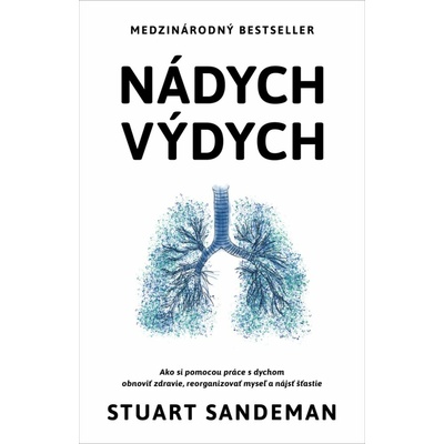 Nádych , výdych