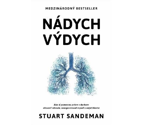 Nádych , výdych