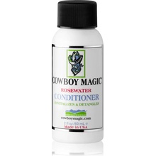 Cowboy Magic Rosewater Conditioner 60 ml