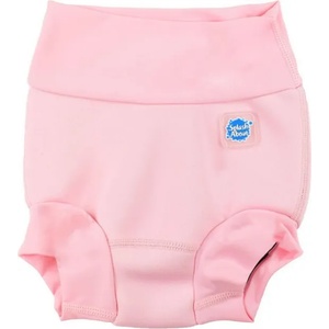 Splash About new happy nappy almond blossom xxl