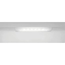 Image 1 of AEG RKB539F1DW