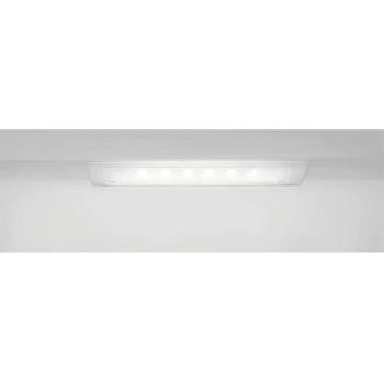 Image 1 of AEG RKB539F1DW