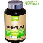 STC Nutrition Hydroxyblast [120 капсули]