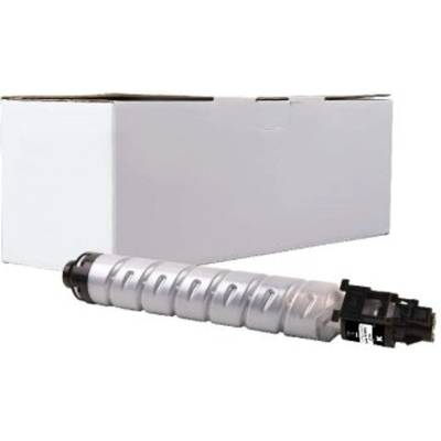 Compatible Tонер касета Static Control Black Ricoh 842095 SUPER PREMIUM (n842095-SUPER PREMIUM)