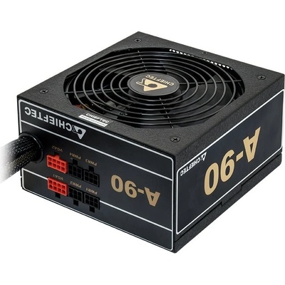 Chieftec A-90 Series 650W GDP-650C