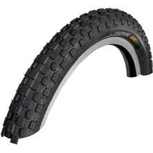 CHAOYANG H-586 16x2,125 (54-305) 590 g
