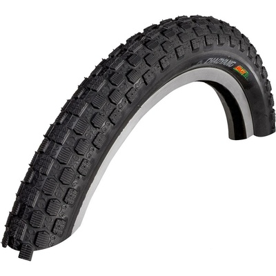 CHAOYANG H-586 16x2,125 (54-305) 590 g