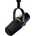 Shure MV6