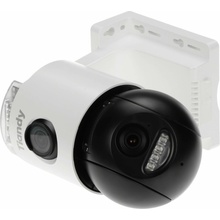 Tiandy TC H363U