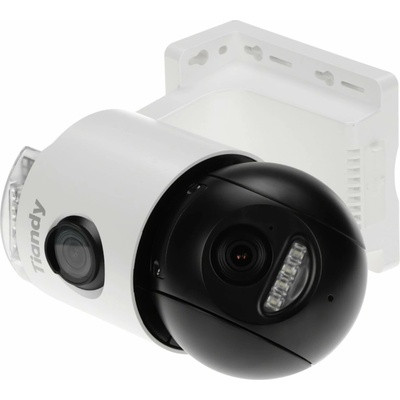 Tiandy TC H363U