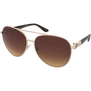 GUESS GU00158 33F Слънчеви очила