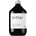 kruut Bitter - Oxymel I Eкстракт от диви билки Bio - 500 ml (50 порции)