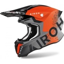 Airoh Twist 2.0 Bit
