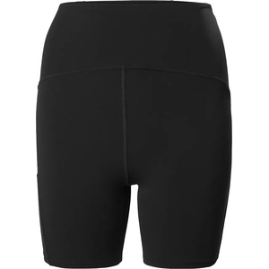Helly Hansen W hp short legging xs
