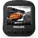 Kamery do auta Philips ADR620