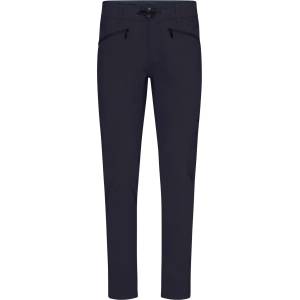 Norrøna Мъжки туристически панталон Norrøna Femund Flex1 Tech Pants Walking trousers - Caviar Black (010-1633-0113)
