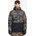 Quiksilver Сноуборд яке mission prt bl