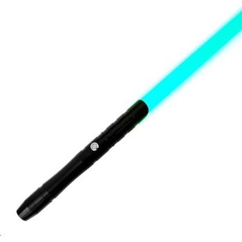 imago Replika Star Wars světelný meč
