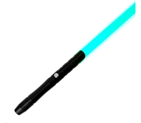 imago Replika Star Wars světelný meč