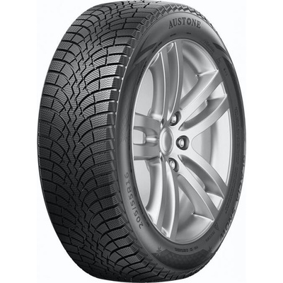Austone Glacia Snow EV 255/45 R20 105H