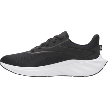 Under Armour Ascend