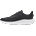 Under Armour Ascend