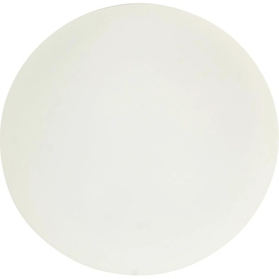 Candellux 12-74150